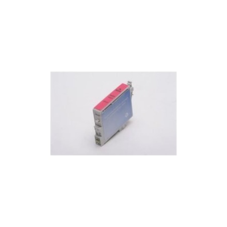 Ilc Replacement For EPSON, T044320 T044320